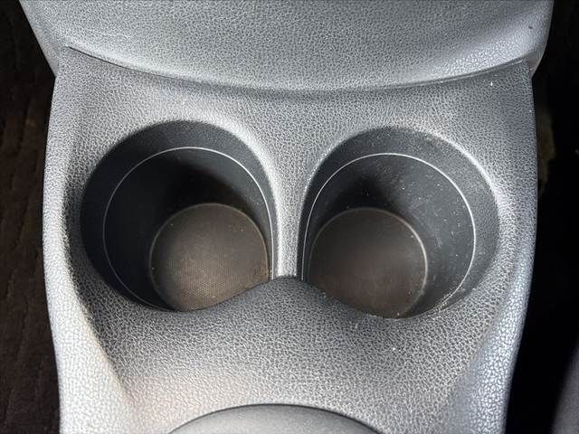 NISSAN NOTE 2013 Image 31