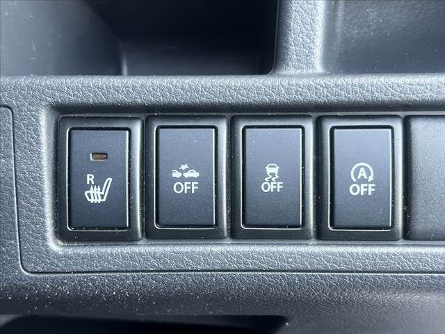 SUZUKI WAGON R 2015 Image 31