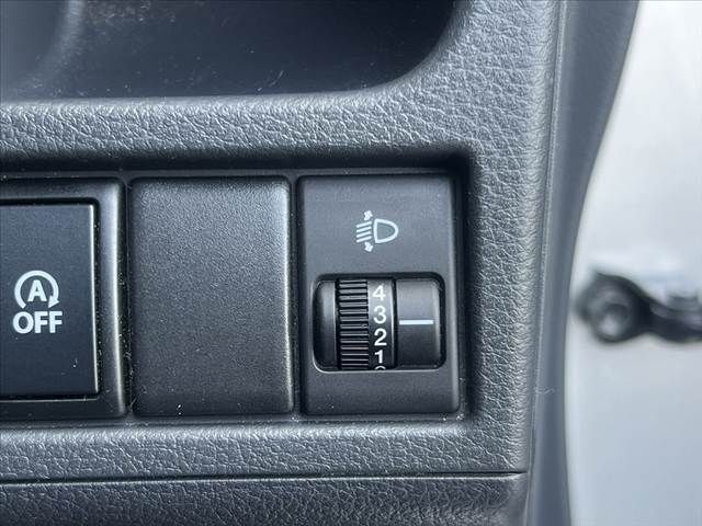 SUZUKI WAGON R 2015 Image 31