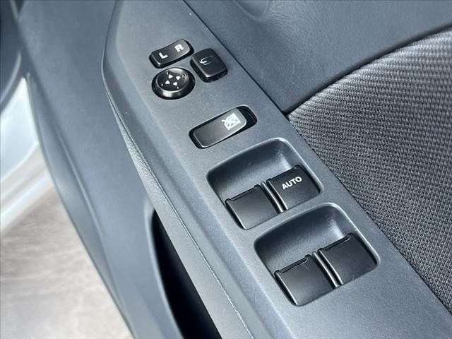 SUZUKI WAGON R 2015 Image 31