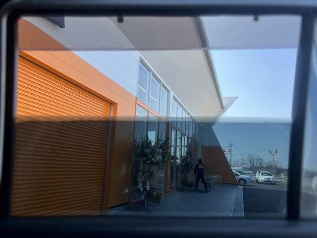 SUZUKI WAGON R 2015 Image 31