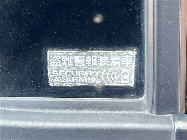 SUZUKI WAGON R 2015 Image 31