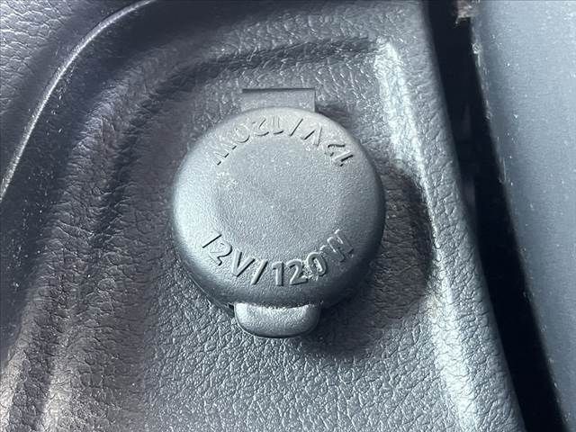 SUZUKI WAGON R 2015 Image 31