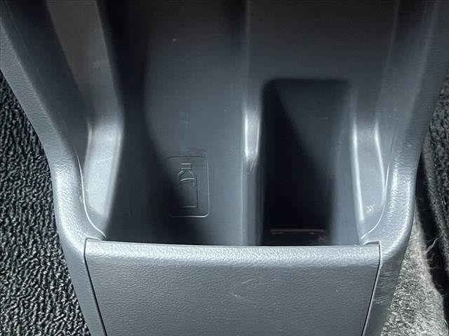 SUZUKI WAGON R 2015 Image 31