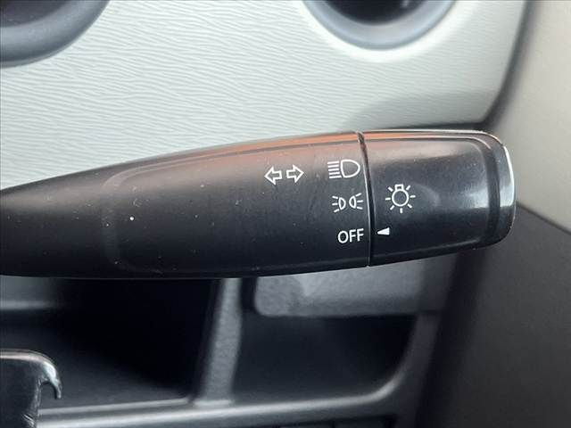 SUZUKI WAGON R 2015 Image 31