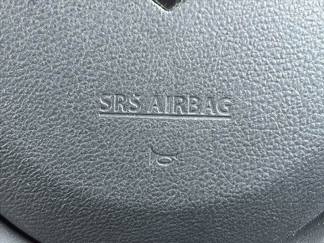 SUZUKI WAGON R 2015 Image 31