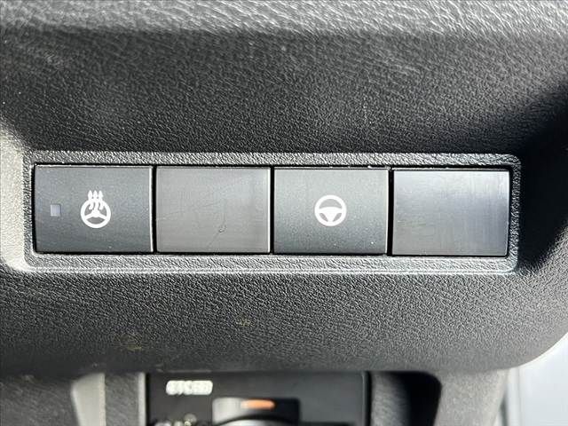 NISSAN AURA 2023 Image 31