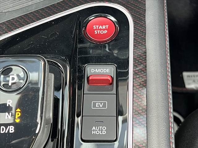 NISSAN AURA 2023 Image 31