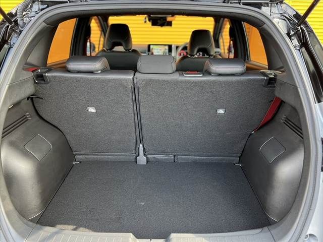 NISSAN AURA 2023 Image 31