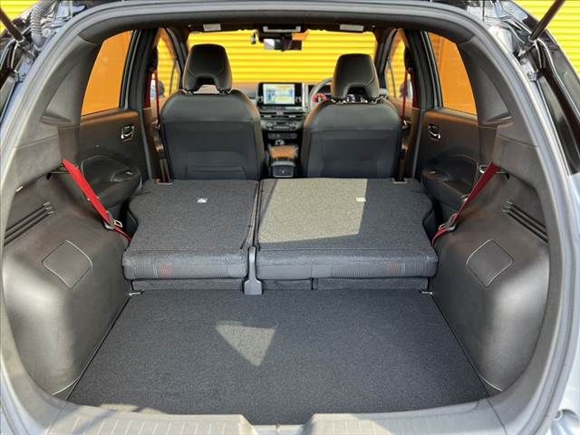 NISSAN AURA 2023 Image 31