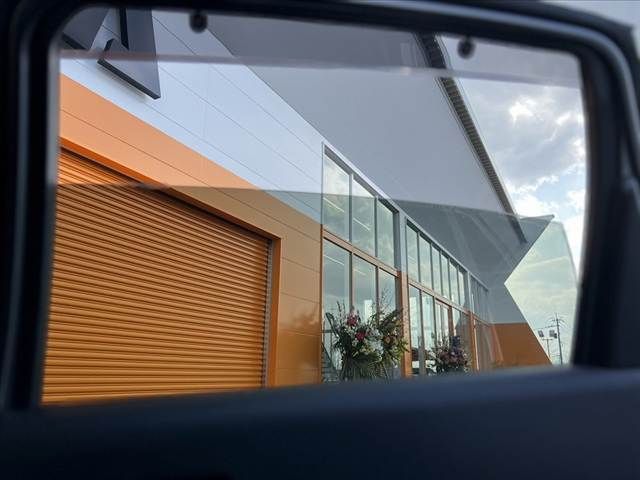 NISSAN AURA 2023 Image 31