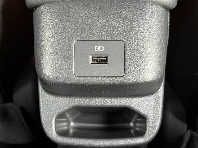 NISSAN AURA 2023 Image 31