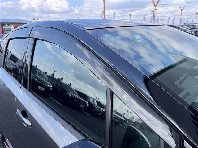 NISSAN AURA 2023 Image 31