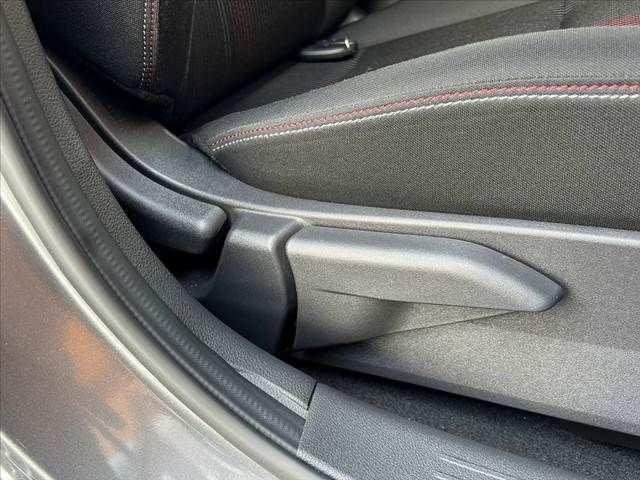 NISSAN AURA 2023 Image 31