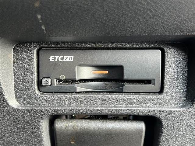 NISSAN AURA 2023 Image 31