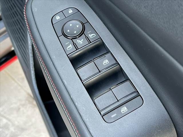 NISSAN AURA 2023 Image 31