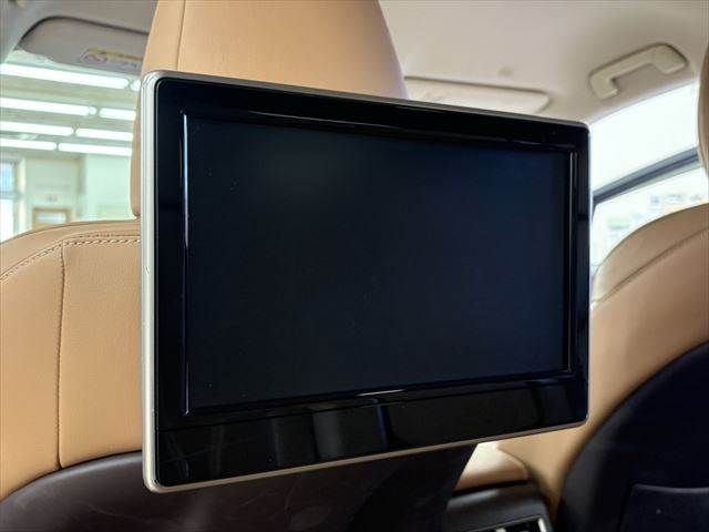 TOYOTA LEXUS RX450HL AWD 2019 Image 31