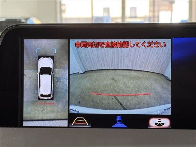 TOYOTA LEXUS RX450HL AWD 2019 Image 31