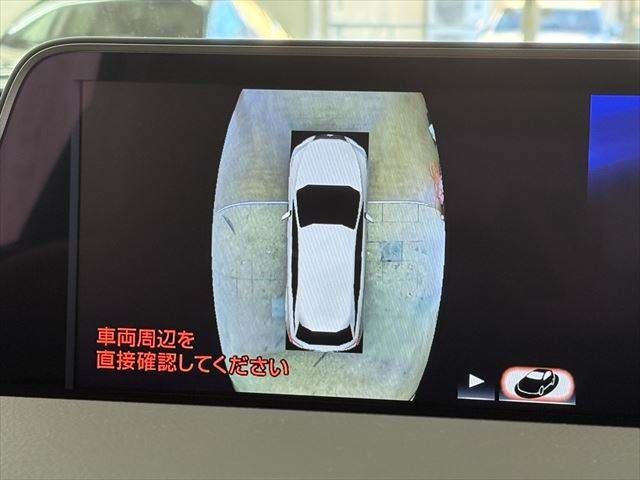 TOYOTA LEXUS RX450HL AWD 2019 Image 31