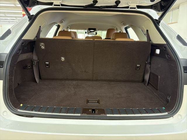 TOYOTA LEXUS RX450HL AWD 2019 Image 31