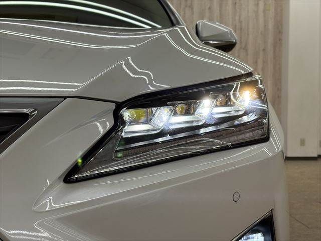 TOYOTA LEXUS RX450HL AWD 2019 Image 31