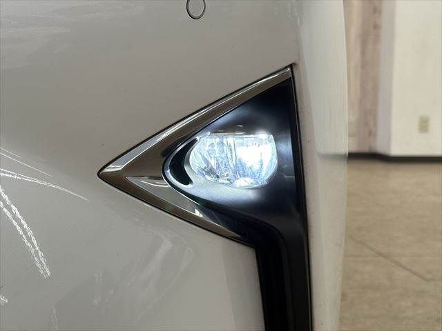 TOYOTA LEXUS RX450HL AWD 2019 Image 31