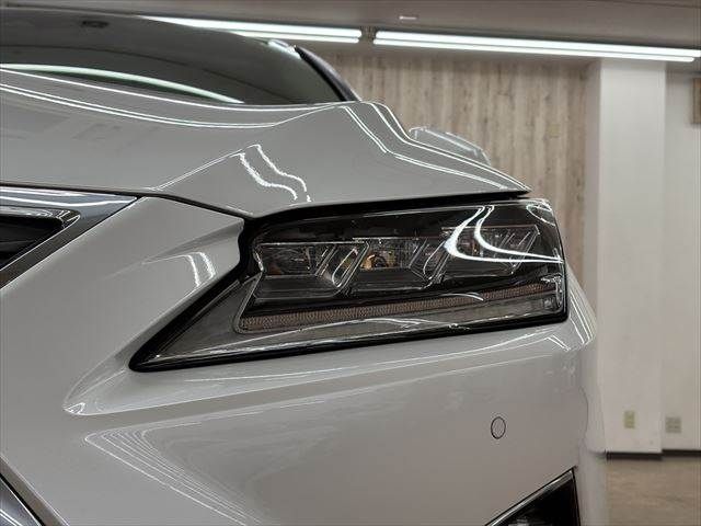 TOYOTA LEXUS RX450HL AWD 2019 Image 31