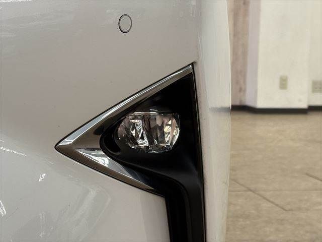 TOYOTA LEXUS RX450HL AWD 2019 Image 31