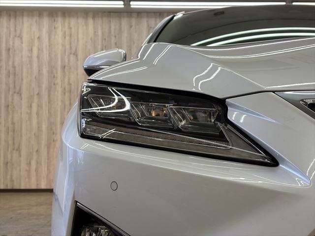 TOYOTA LEXUS RX450HL AWD 2019 Image 31