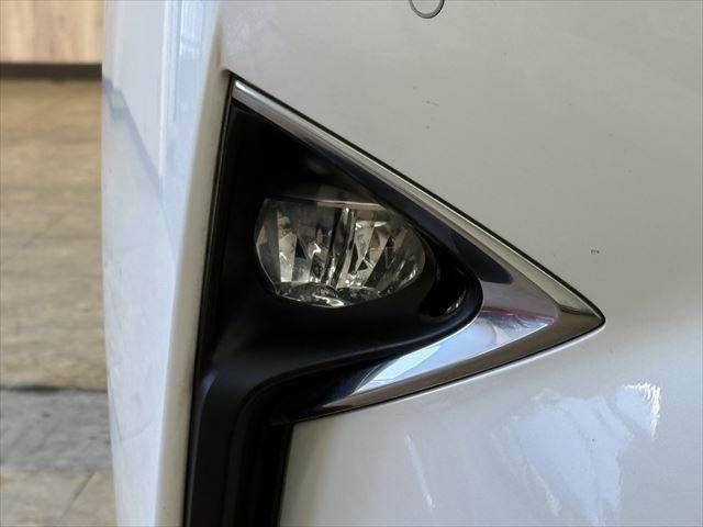 TOYOTA LEXUS RX450HL AWD 2019 Image 31