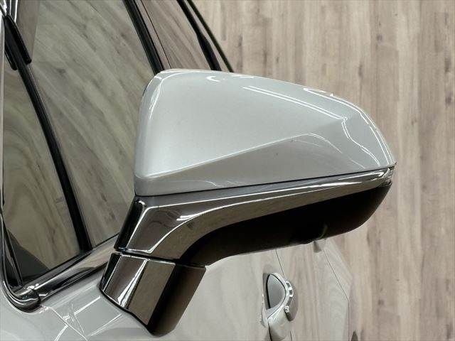 TOYOTA LEXUS RX450HL AWD 2019 Image 31