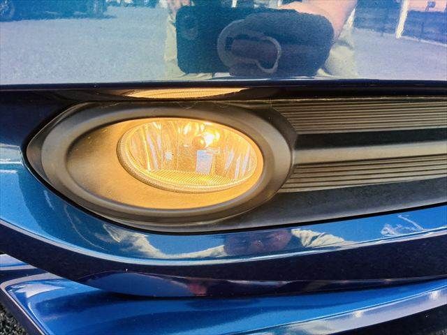 HONDA VEZEL HYBRID 2014 Image 31