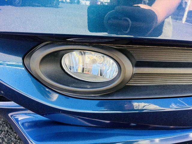 HONDA VEZEL HYBRID 2014 Image 31