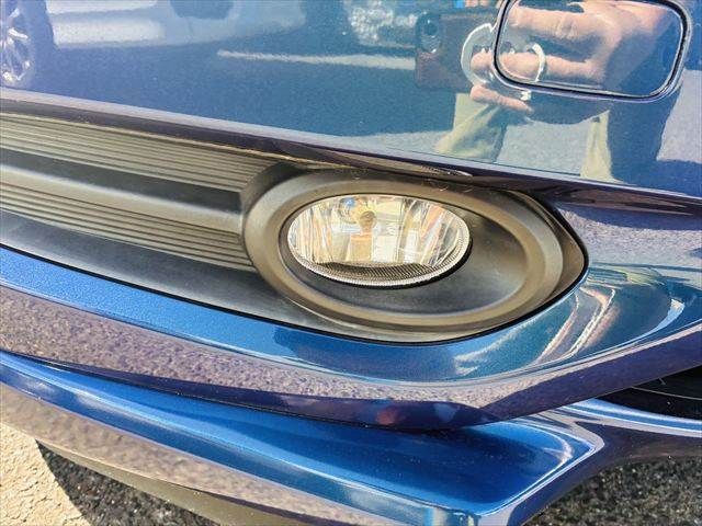 HONDA VEZEL HYBRID 2014 Image 31