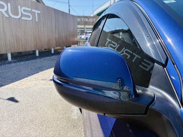 HONDA VEZEL HYBRID 2014 Image 31