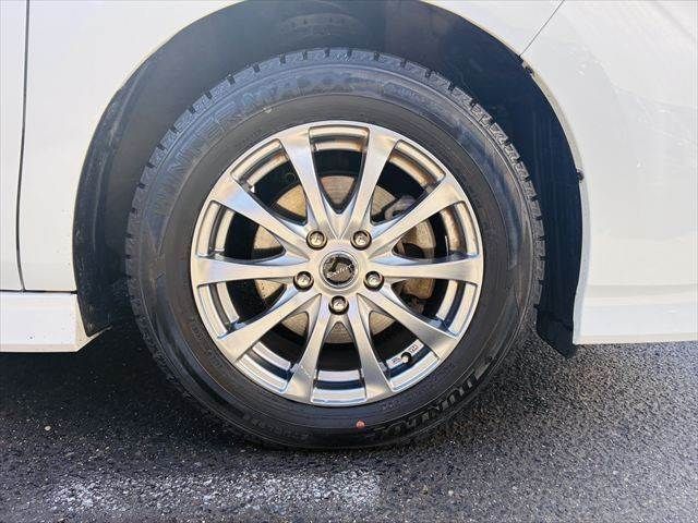 HONDA STEPWAGON SPADA 2017 Image 31