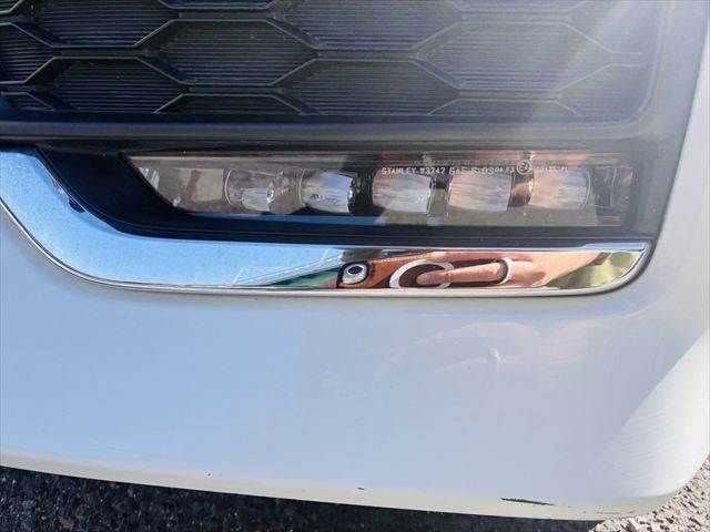 HONDA STEPWAGON SPADA 2017 Image 31