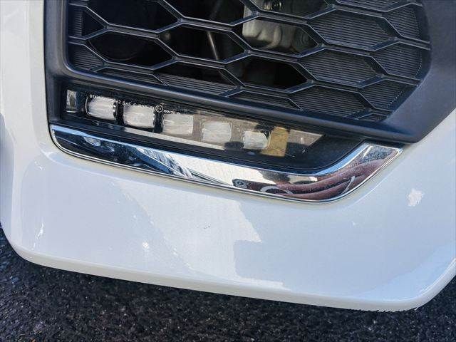 HONDA STEPWAGON SPADA 2017 Image 31