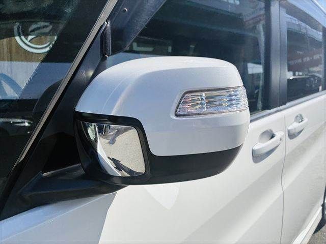 HONDA STEPWAGON SPADA 2017 Image 31