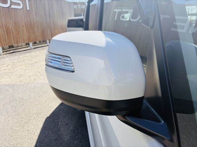 HONDA STEPWAGON SPADA 2017 Image 31