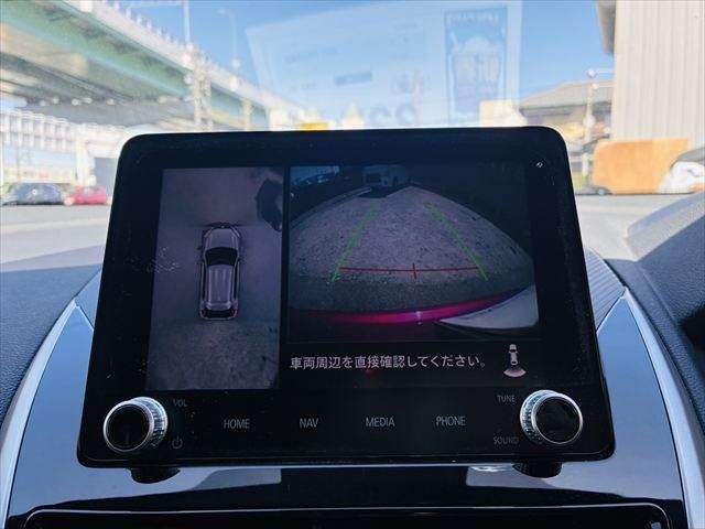 MITSUBISHI ECLIPSE CROSS PHEV 2020 Image 31