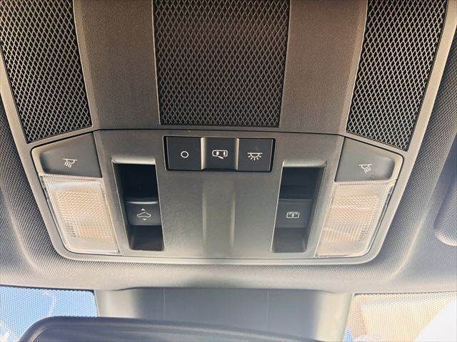 MITSUBISHI ECLIPSE CROSS PHEV 2020 Image 31