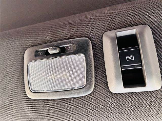 MITSUBISHI ECLIPSE CROSS PHEV 2020 Image 31