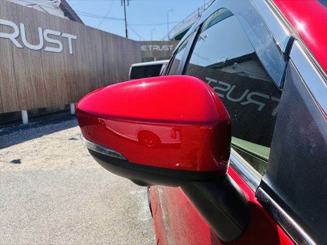 MITSUBISHI ECLIPSE CROSS PHEV 2020 Image 31