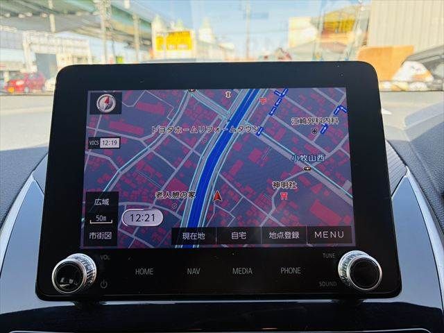 MITSUBISHI ECLIPSE CROSS PHEV 2021 Image 31