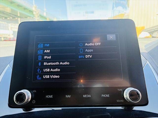 MITSUBISHI ECLIPSE CROSS PHEV 2021 Image 31