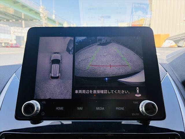 MITSUBISHI ECLIPSE CROSS PHEV 2021 Image 31