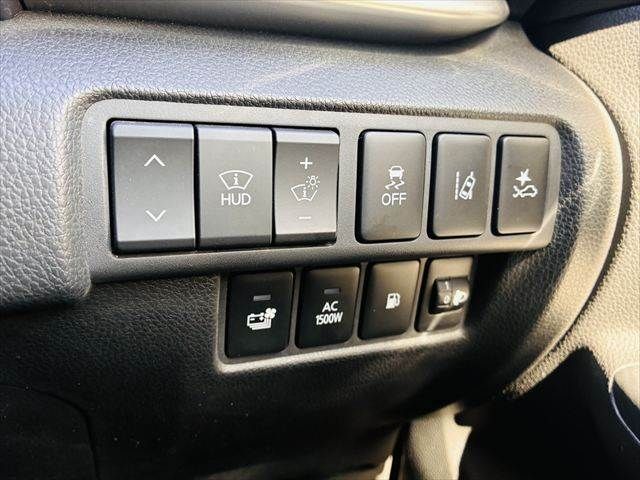 MITSUBISHI ECLIPSE CROSS PHEV 2021 Image 31