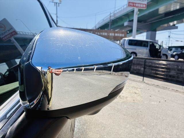 MITSUBISHI ECLIPSE CROSS PHEV 2021 Image 31