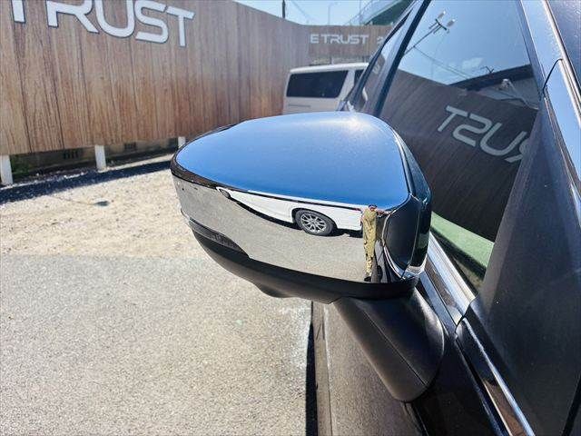 MITSUBISHI ECLIPSE CROSS PHEV 2021 Image 31